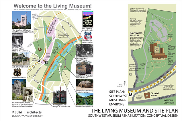 24x36-Living-museum--site_plan-SM